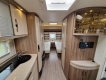 Hobby-De-Luxe-540-UL-caravan-interno-1.jpg