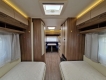 Hobby-De-Luxe-540-UL-caravan-interno-2.jpg