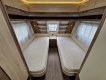 Hobby-De-Luxe-540-UL-caravan-letti-singoli.jpg