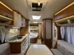 Hobby-Premium-460-UFE-caravan-per-famiglia.JPG