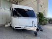 Hobby-Premium-460-UFE-caravan-usata-in-vendita.JPG