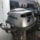 Honda-2,3dh-schu.JPG