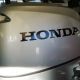 Honda-BF-10-hp.jpg