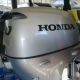 Honda-BF-20HP.jpg