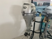 Honda-Marine-10-hp-fuoribordo-occasione.JPG