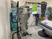 Honda-Marine-10-hp-fuoribordo-usato.JPG