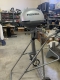 Honda-Marine-2,3-hp-fuoribordo-occasione.JPG