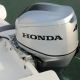 Honda-Marine-40E.jpg