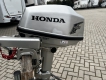 Honda-Marine-5-hp-usato-motore-furibordo.JPG