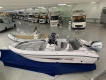 Honda-Marine-H19CC-4XC-barca-in-pronta-consegna-lunghezza-5,55m.JPG