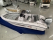 Honda-Marine-H19CC-4XC-barca-sanrocco-varese.JPG
