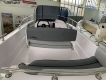 Honda-Marine-H19CC-4XC-natante-in-vendita.JPG