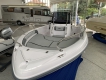 Honda-Marine-H19CC-4XC-prua-e-prendisole.JPG