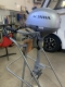 Honda-Marine-fuoribordo-usato-2,3hp.JPG