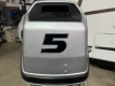 Honda-Marine-motore-fuoribordo-5-hp-usato-calandra.JPG