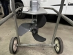 Honda-Marine-motore-fuoribordo-5-hp-usato-elica.JPG