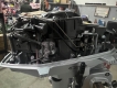 Honda-Marine-motore-fuoribordo-5-hp-usato-interno.JPG