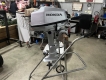 Honda-Marine-motore-fuoribordo-5-hp-usato.JPG