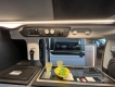 Hymer-Crosscamp-Flex-blocco-cucina.JPG