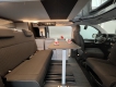 Hymer-Crosscamp-Flex-dinette.JPG