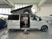 Hymer-Crosscamp-Flex-grigio.JPG