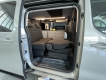 Hymer-Crosscamp-Flex-portellone-destro.JPG