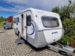 Hymer-Feeling-425-Caravan-2.jpg