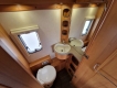 Hymer-Feeling-425-Caravan-bagno.jpg