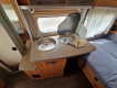 Hymer-Feeling-425-Caravan-cucina.jpg