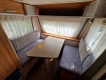 Hymer-Feeling-425-Caravan-dinette.jpg