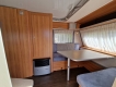 Hymer-Feeling-425-Caravan-ingresso.jpg