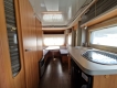 Hymer-Feeling-425-Caravan-intenro-2.jpg