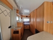 Hymer-Feeling-425-Caravan-interno-1.jpg