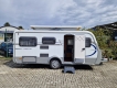 Hymer-Feeling-425-Caravan-profilo.jpg