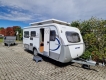 Hymer-Feeling-425-Caravan.jpg