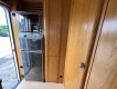IMG-20250727-WA0006.jpg