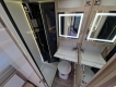 Ilusion-XMK-590-Premium-camper-bagno.jpg