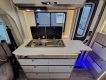 Ilusion-XMK-590-Premium-camper-cucina.jpg