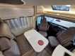 Ilusion-XMK-590-Premium-camper-dinette.jpg