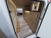 Ilusion-XMK-590-Premium-camper-gavone.jpg