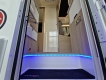 Ilusion-XMK-590-Premium-camper-ingresso.jpg