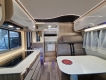 Ilusion-XMK-590-Premium-camper-interno-1.jpg
