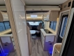 Ilusion-XMK-590-Premium-camper-interno-2.jpg