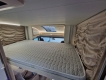 Ilusion-XMK-590-Premium-camper-letto-basculante.jpg