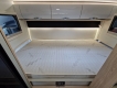 Ilusion-XMK-590-Premium-camper-letto-posteriore.jpg