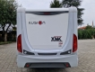 Ilusion-XMK-590-Premium-camper-posteriore.jpg