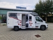 Ilusion-XMK-590-Premium-camper-profilo.jpg