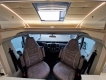 Ilusion-XMK-590-Premium-camper-sedili-anteriori.jpg