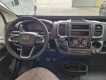 Ilusion-XMK-590-Premium-camper-sistema-multimediale.jpg