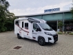 Ilusion-XMK-590-Premium-camper.jpg